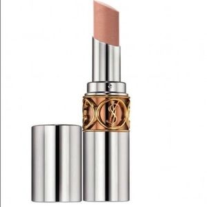 YSL Volupte Sheer Candy Glossy Balm Coco Givree
